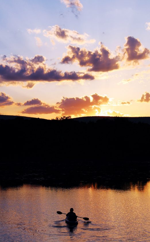 Shawnee sunset News, Sports, Jobs Altoona Mirror